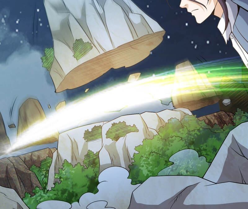 都市仙帝：龙王殿韩漫全集-第86话 大明星无删减无遮挡章节图片 