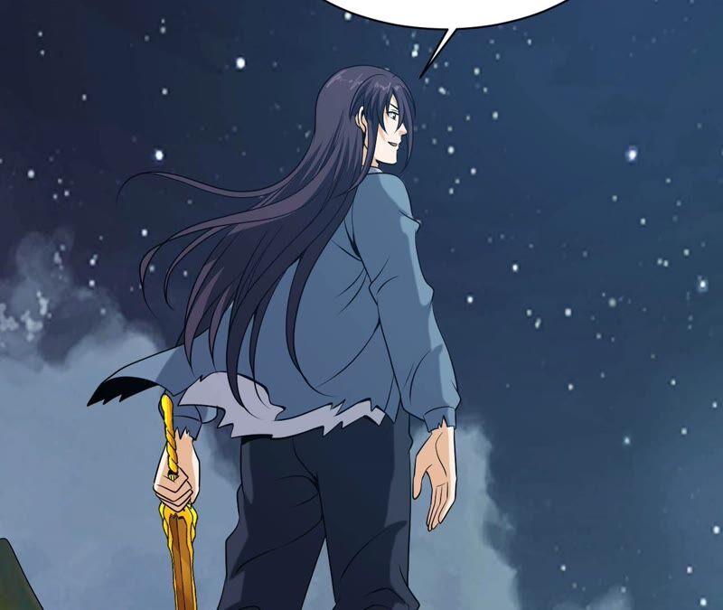 都市仙帝：龙王殿韩漫全集-第86话 大明星无删减无遮挡章节图片 