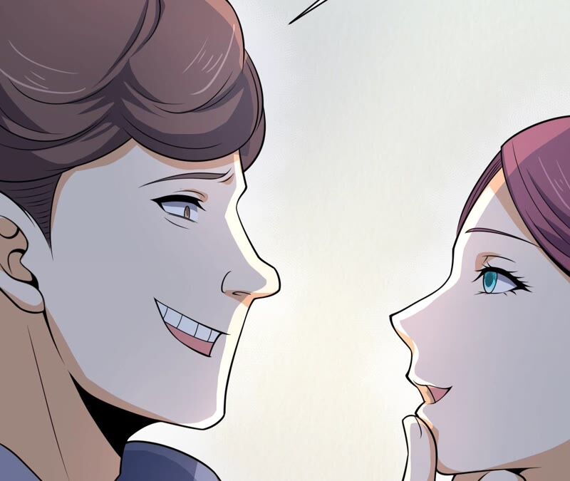 都市仙帝：龙王殿韩漫全集-第88话 狗男女无删减无遮挡章节图片 