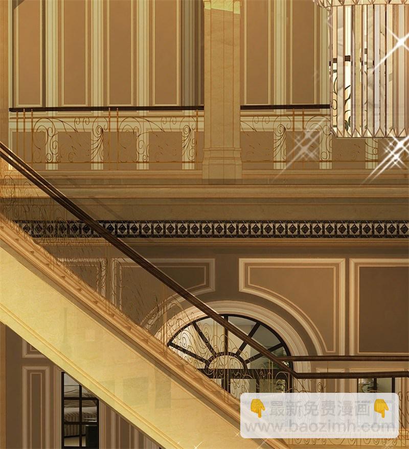 都市之逆天仙尊韩漫全集-第1话无删减无遮挡章节图片 