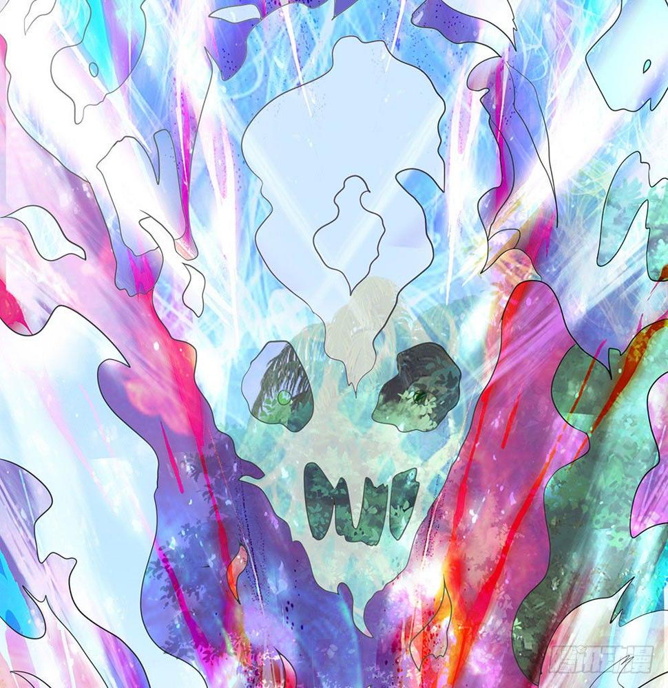 都市之逆天仙尊韩漫全集-第30话无删减无遮挡章节图片 