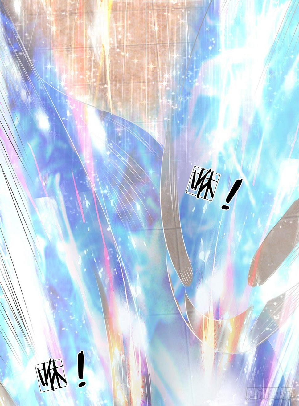 都市之逆天仙尊韩漫全集-第30话无删减无遮挡章节图片 