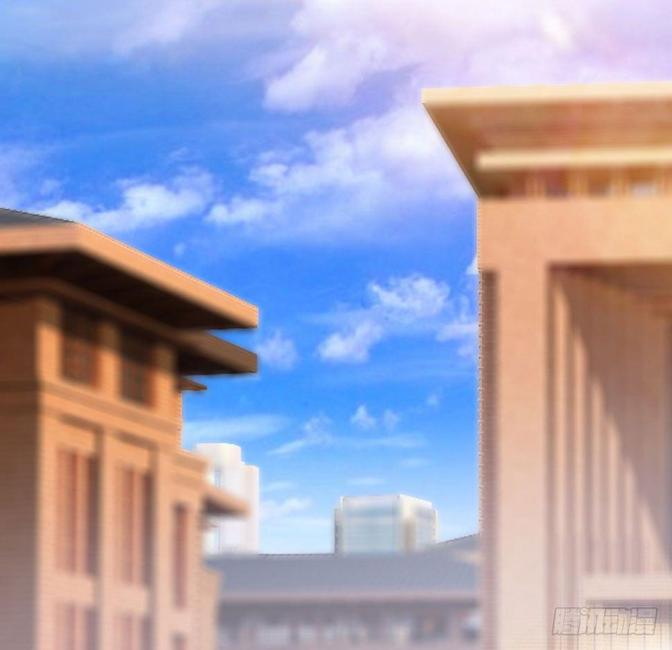 都市之逆天仙尊韩漫全集-第36话无删减无遮挡章节图片 