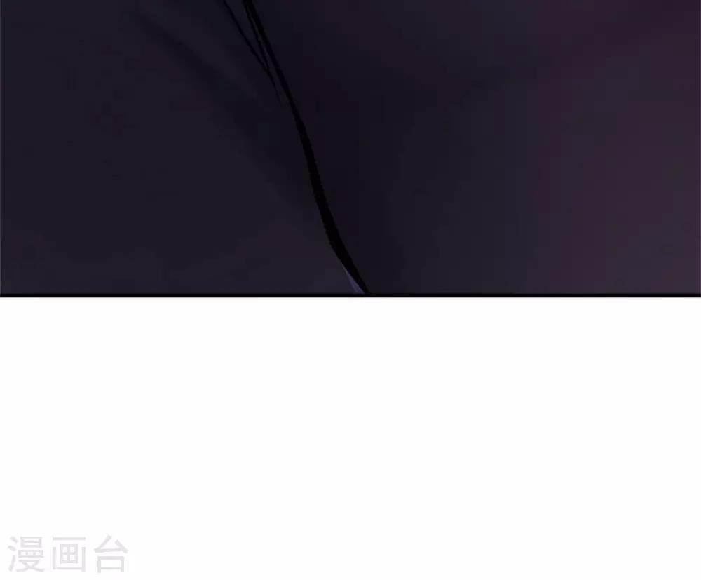 都市之最强狂兵韩漫全集-第17话无删减无遮挡章节图片 