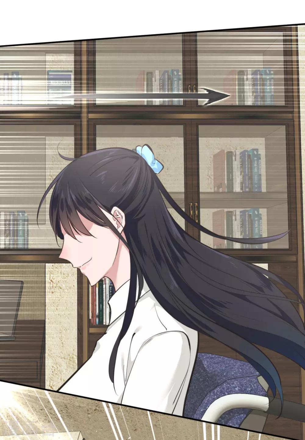 都市之最强狂兵韩漫全集-第33话无删减无遮挡章节图片 