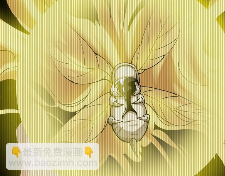 毒手巫医韩漫全集-第1话：胖爷下山无删减无遮挡章节图片 