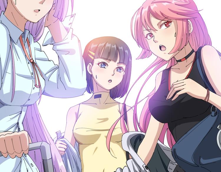 毒手巫医韩漫全集-第1话：胖爷下山无删减无遮挡章节图片 