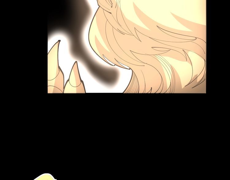 毒手巫医韩漫全集-第100话 阴阳相克无删减无遮挡章节图片 