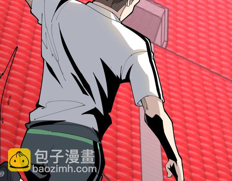 毒手巫医韩漫全集-第103话 足球小胖无删减无遮挡章节图片 