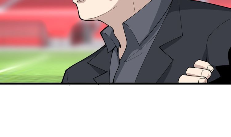毒手巫医韩漫全集-第104话 巫术足球无删减无遮挡章节图片 