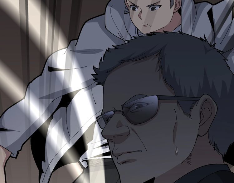 毒手巫医韩漫全集-第104话 巫术足球无删减无遮挡章节图片 