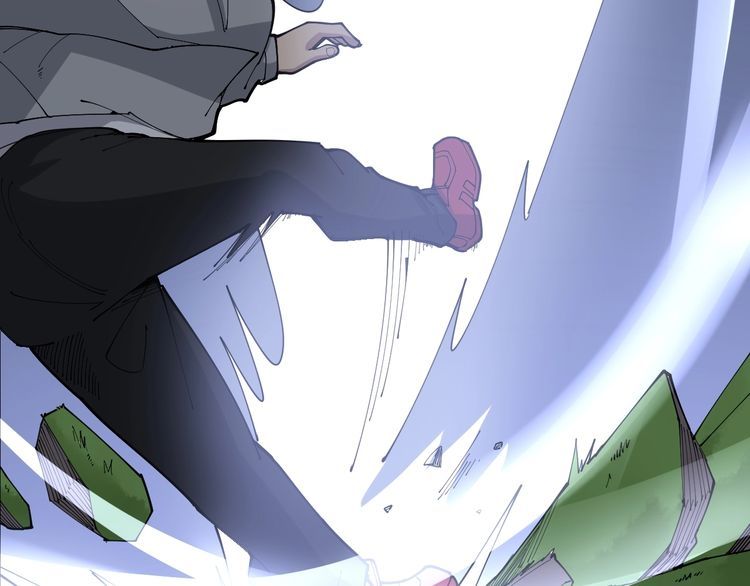 毒手巫医韩漫全集-第104话 巫术足球无删减无遮挡章节图片 