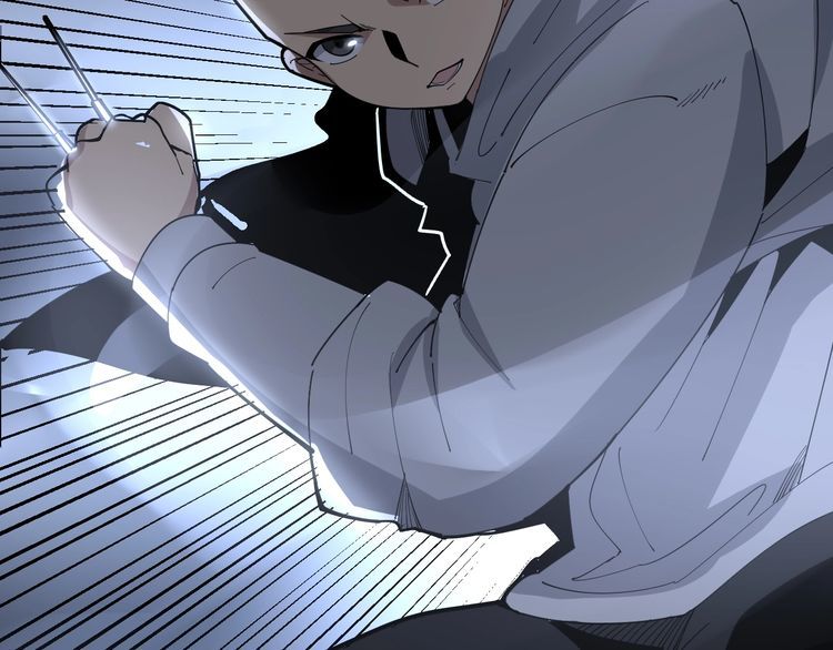 毒手巫医韩漫全集-第105话 骨科大夫无删减无遮挡章节图片 