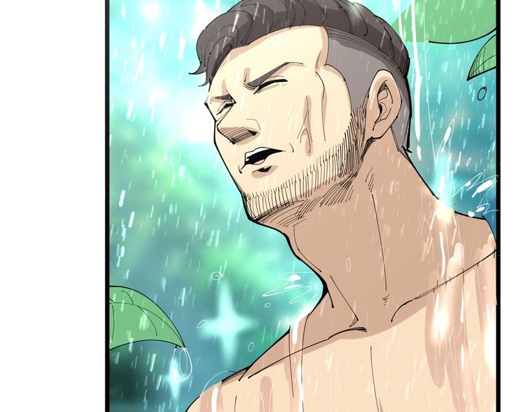 毒手巫医韩漫全集-第109话 如沐春雨无删减无遮挡章节图片 