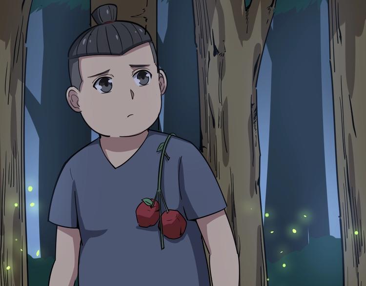 毒手巫医韩漫全集-第11话：必须道歉！无删减无遮挡章节图片 