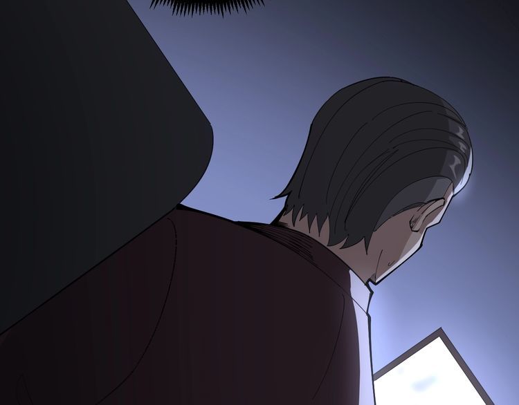 毒手巫医韩漫全集-第110话 吸血鬼伯爵无删减无遮挡章节图片 