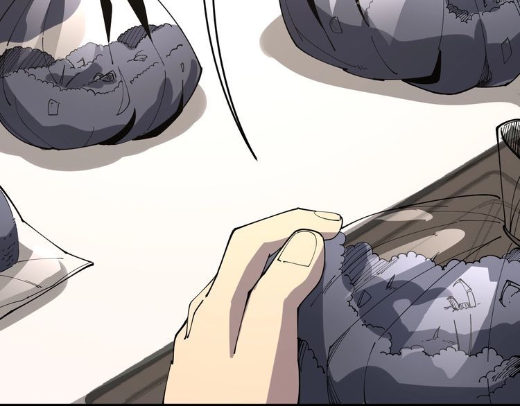 毒手巫医韩漫全集-第111话 龙骨虎筋汤无删减无遮挡章节图片 