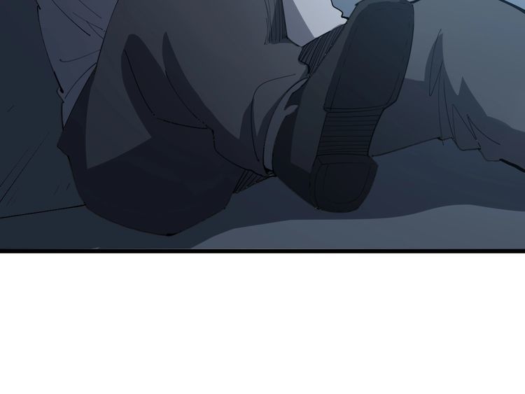 毒手巫医韩漫全集-第111话 龙骨虎筋汤无删减无遮挡章节图片 
