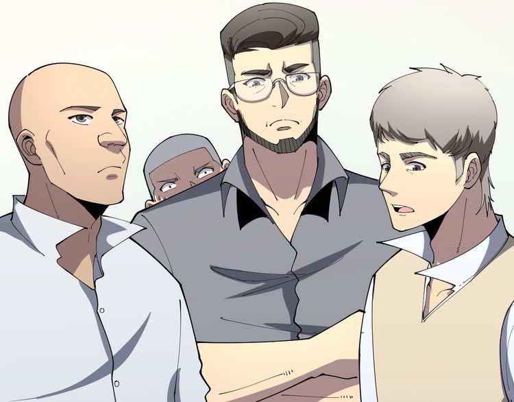 毒手巫医韩漫全集-第111话 龙骨虎筋汤无删减无遮挡章节图片 