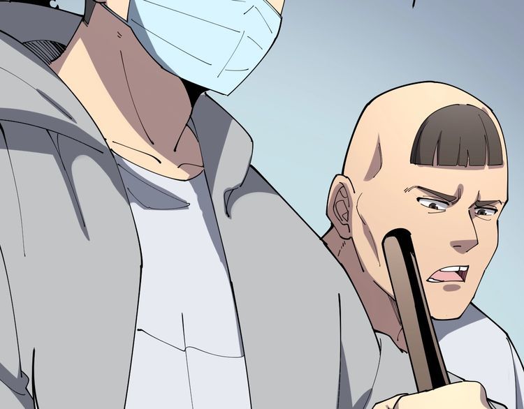毒手巫医韩漫全集-第111话 龙骨虎筋汤无删减无遮挡章节图片 