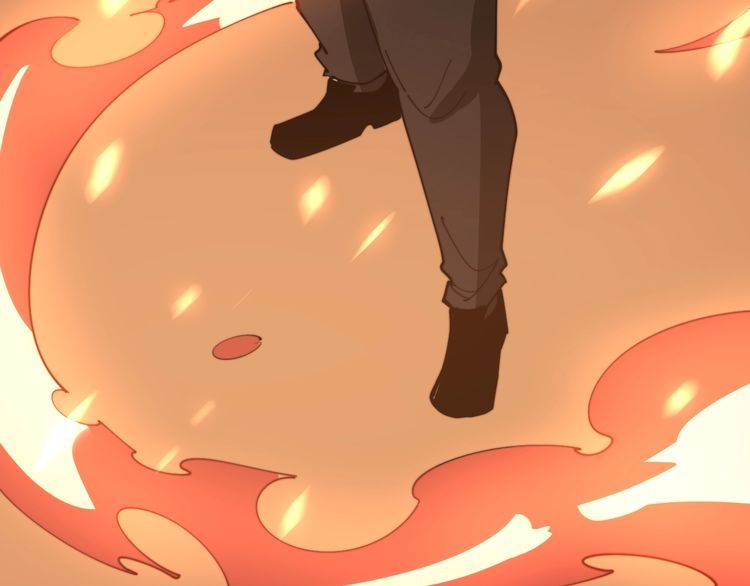 毒手巫医韩漫全集-第114话 苗刀之下无删减无遮挡章节图片 