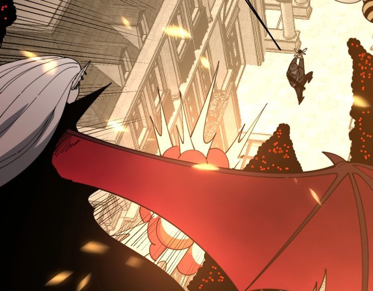 毒手巫医韩漫全集-第115话 炽炎阵无删减无遮挡章节图片 
