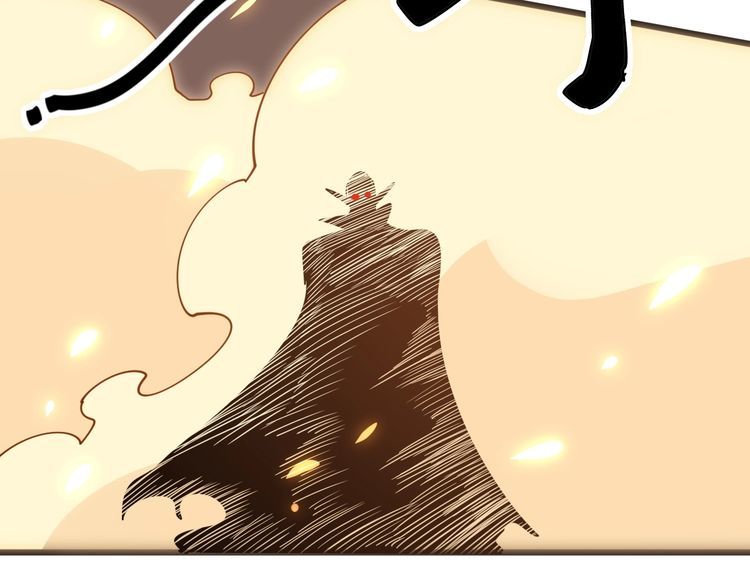 毒手巫医韩漫全集-第115话 炽炎阵无删减无遮挡章节图片 
