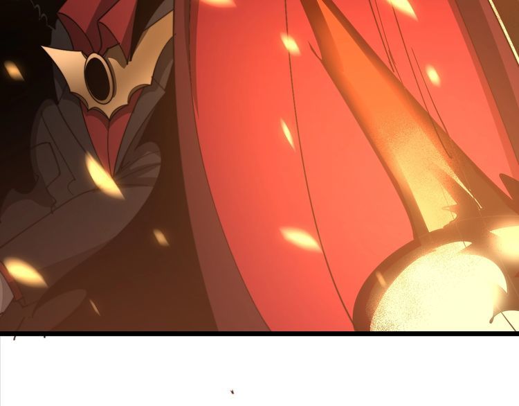 毒手巫医韩漫全集-第116话 猪油燃烧弹无删减无遮挡章节图片 