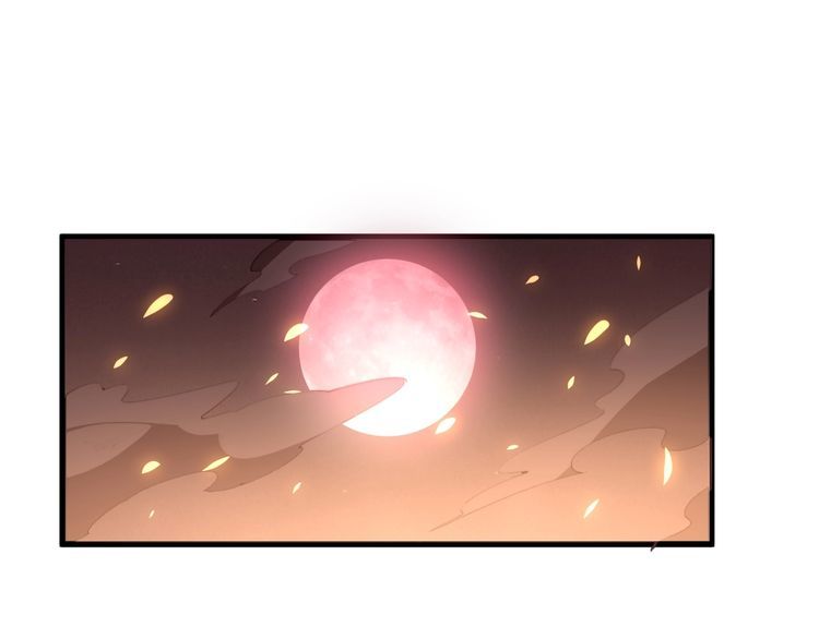 毒手巫医韩漫全集-第116话 猪油燃烧弹无删减无遮挡章节图片 
