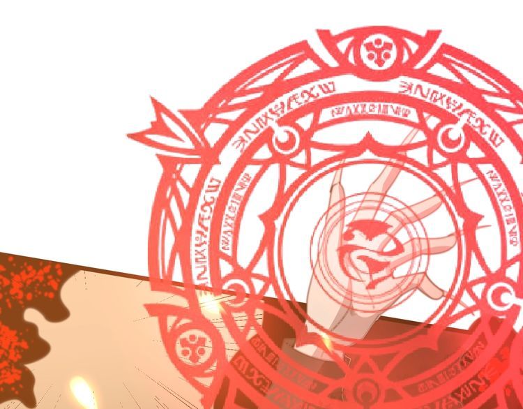 毒手巫医韩漫全集-第116话 猪油燃烧弹无删减无遮挡章节图片 