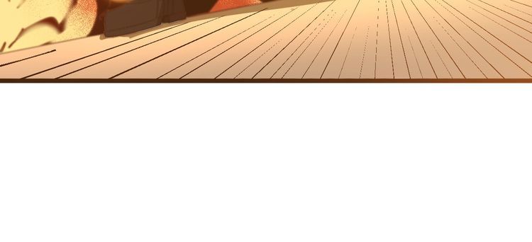 毒手巫医韩漫全集-第116话 猪油燃烧弹无删减无遮挡章节图片 