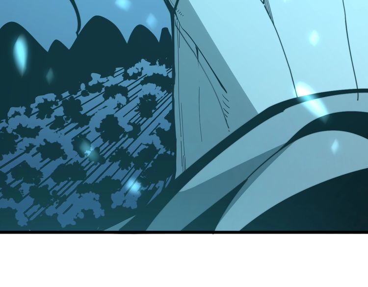 毒手巫医韩漫全集-第117话 漫天血蝠无删减无遮挡章节图片 