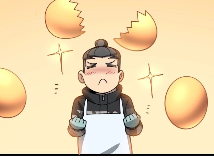 毒手巫医韩漫全集-第120话 黑妖石无删减无遮挡章节图片 