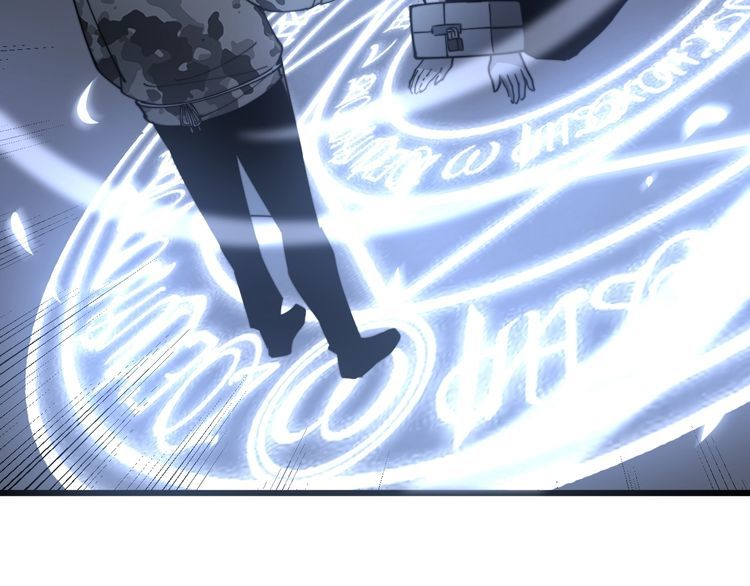 毒手巫医韩漫全集-第121话 效忠我博卡无删减无遮挡章节图片 