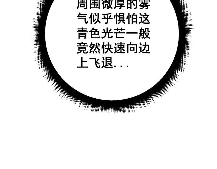 毒手巫医韩漫全集-第122话 在下叶灿无删减无遮挡章节图片 