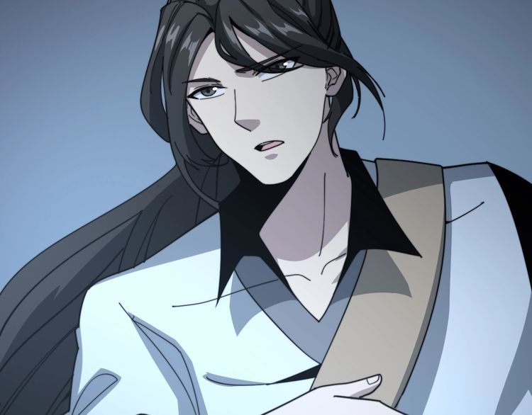 毒手巫医韩漫全集-第123话 控虫术无删减无遮挡章节图片 