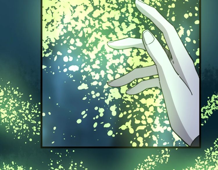 毒手巫医韩漫全集-第123话 控虫术无删减无遮挡章节图片 