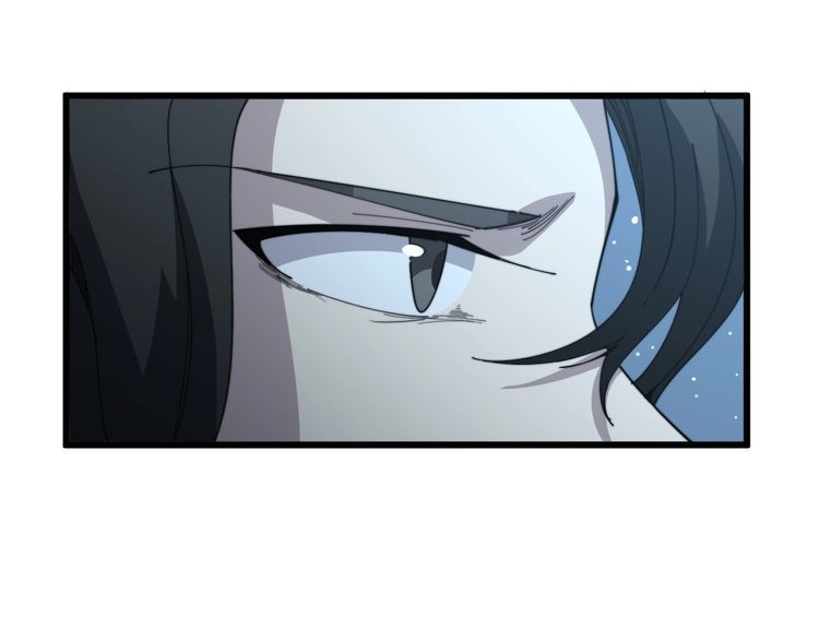 毒手巫医韩漫全集-第123话 控虫术无删减无遮挡章节图片 