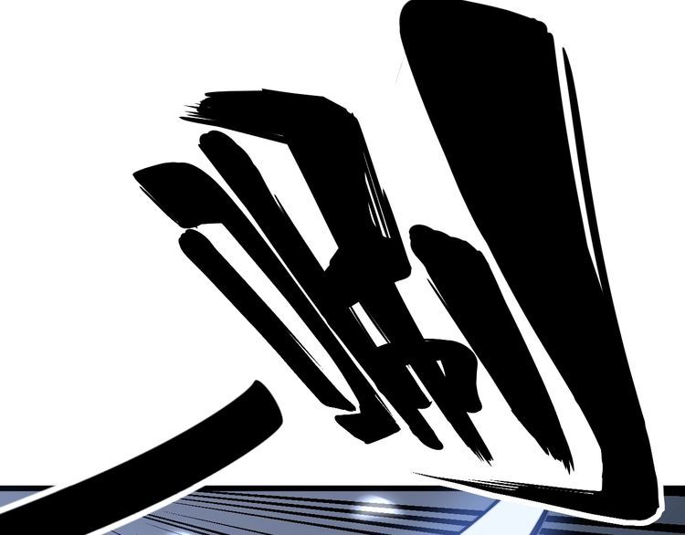 毒手巫医韩漫全集-第124话 贼眉鼠眼无删减无遮挡章节图片 