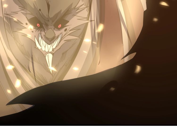 毒手巫医韩漫全集-第125话 急急如律令无删减无遮挡章节图片 