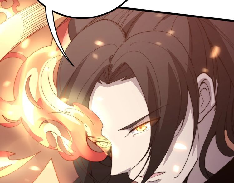 毒手巫医韩漫全集-第125话 急急如律令无删减无遮挡章节图片 