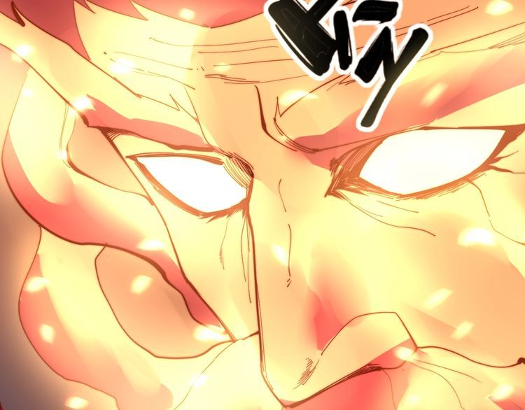 毒手巫医韩漫全集-第125话 急急如律令无删减无遮挡章节图片 