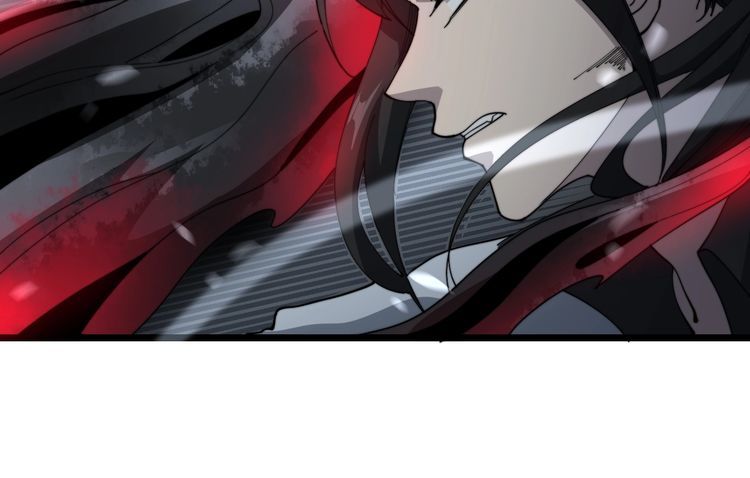毒手巫医韩漫全集-第128话 巫门之宝无删减无遮挡章节图片 