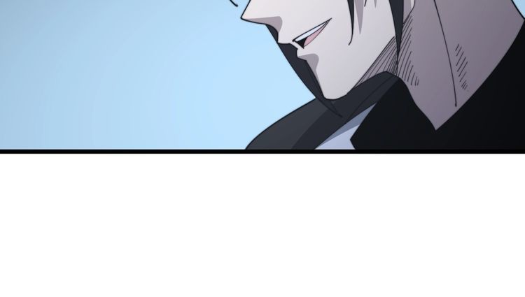 毒手巫医韩漫全集-第129话 换天门无删减无遮挡章节图片 