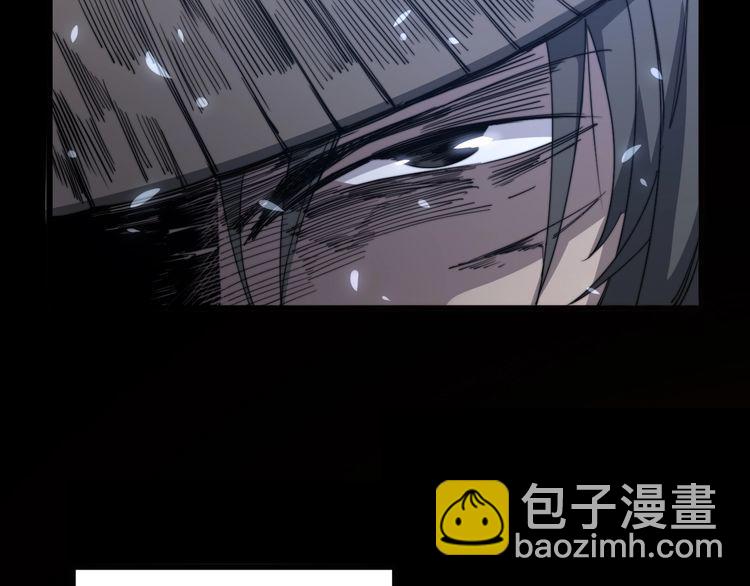毒手巫医韩漫全集-第129话 换天门无删减无遮挡章节图片 