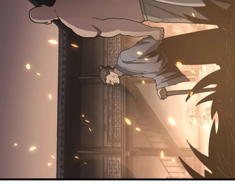 毒手巫医韩漫全集-第129话 换天门无删减无遮挡章节图片 