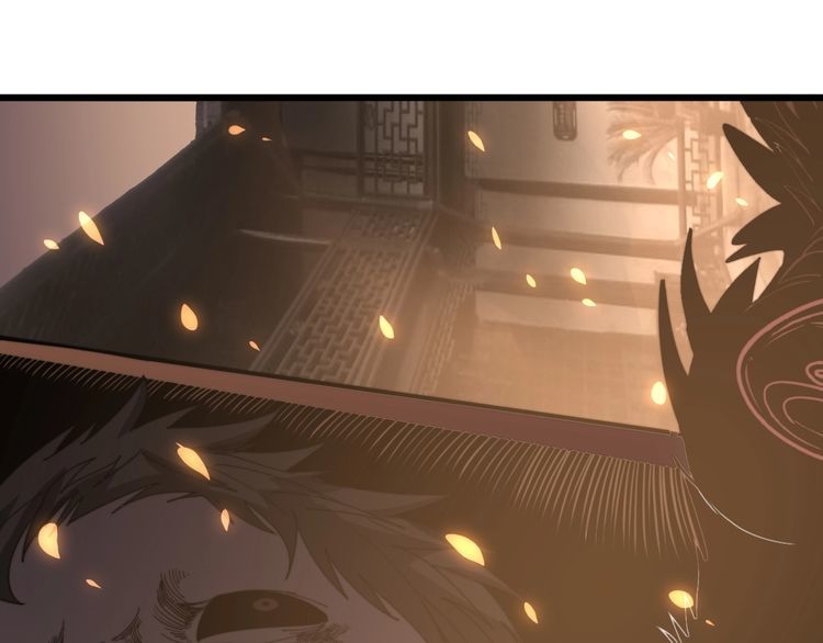 毒手巫医韩漫全集-第129话 换天门无删减无遮挡章节图片 