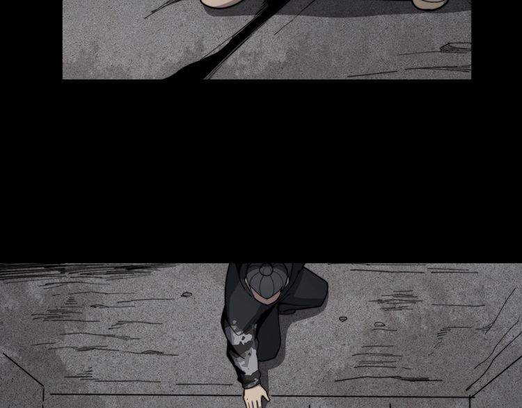 毒手巫医韩漫全集-第130话 荆棘满洞无删减无遮挡章节图片 