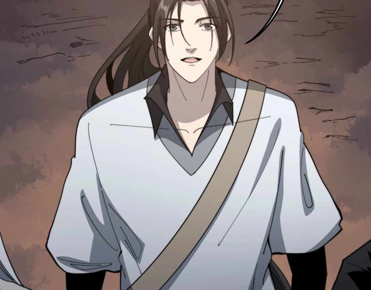 毒手巫医韩漫全集-第132话 一座金山无删减无遮挡章节图片 