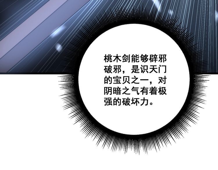 毒手巫医韩漫全集-第133话 破铜烂铁无删减无遮挡章节图片 